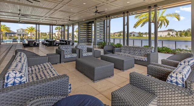 646 KIMBER, Debary, FL 32713