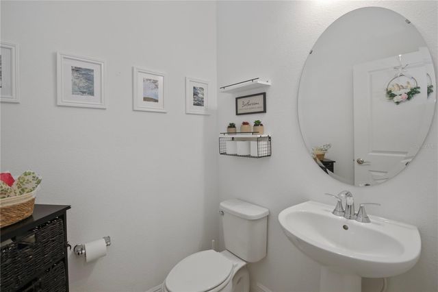 646 KIMBER, Debary, FL 32713