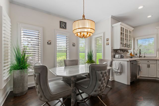 39598 Orchard Bluff Lane, Wadsworth, IL 60083