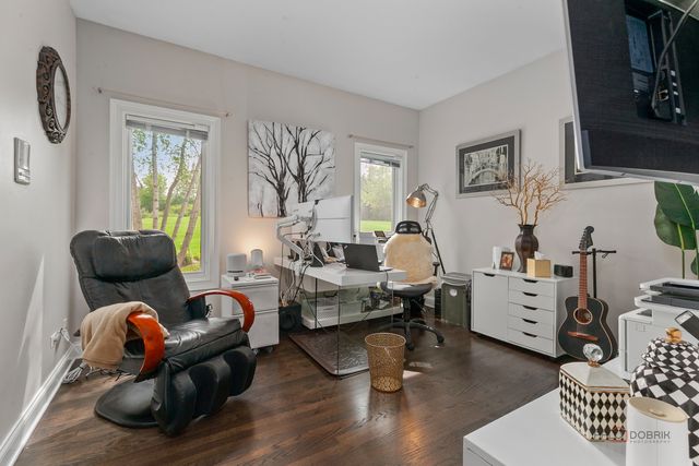 39598 Orchard Bluff Lane, Wadsworth, IL 60083