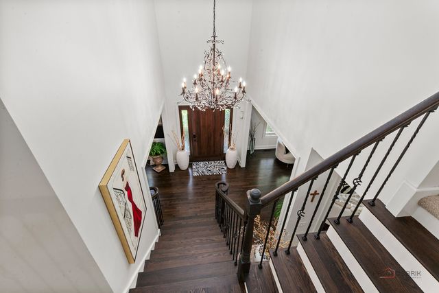 39598 Orchard Bluff Lane, Wadsworth, IL 60083