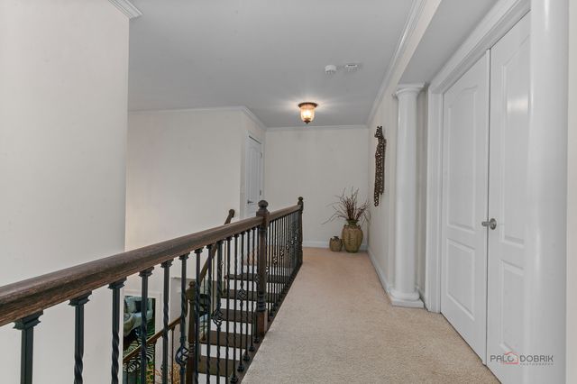 39598 Orchard Bluff Lane, Wadsworth, IL 60083