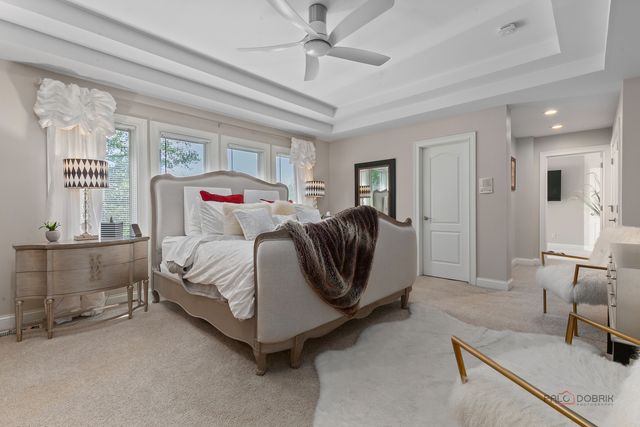 39598 Orchard Bluff Lane, Wadsworth, IL 60083
