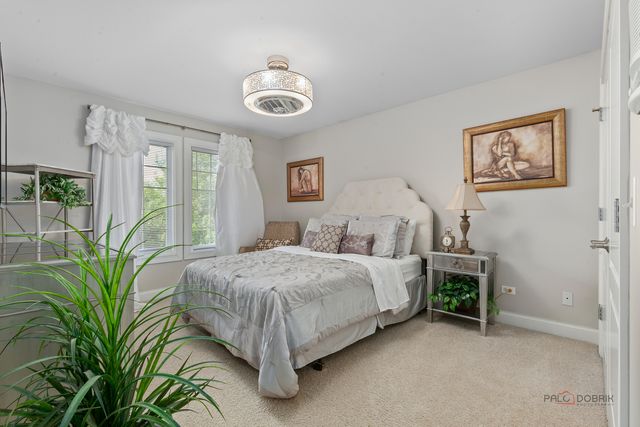 39598 Orchard Bluff Lane, Wadsworth, IL 60083