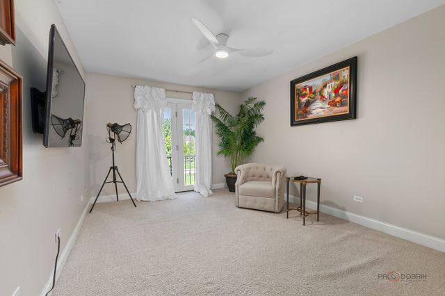 39598 Orchard Bluff Lane, Wadsworth, IL 60083