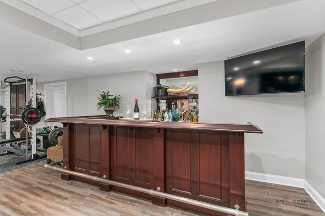 39598 Orchard Bluff Lane, Wadsworth, IL 60083