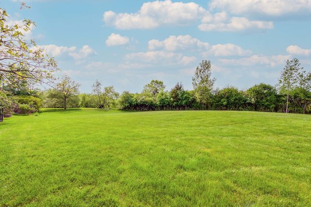 39598 Orchard Bluff Lane, Wadsworth, IL 60083