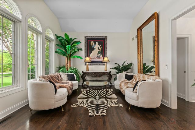 39598 Orchard Bluff Lane, Wadsworth, IL 60083