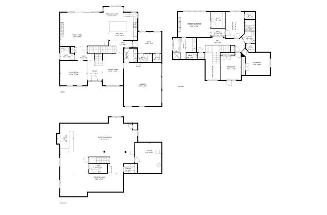 39598 Orchard Bluff Lane, Wadsworth, IL 60083