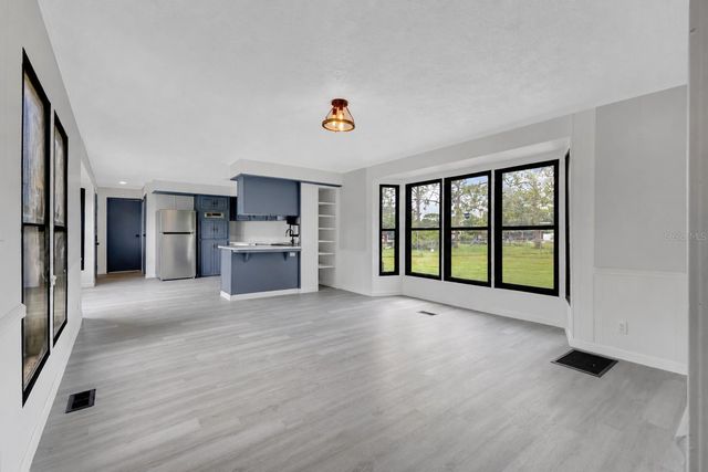9185 CONCORD ROAD, St Cloud, FL 34773