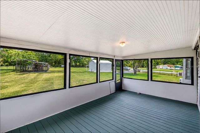 9185 CONCORD ROAD, St Cloud, FL 34773