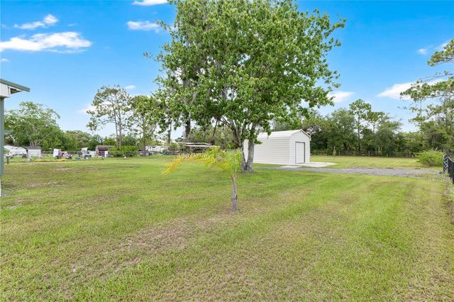 9185 CONCORD ROAD, St Cloud, FL 34773