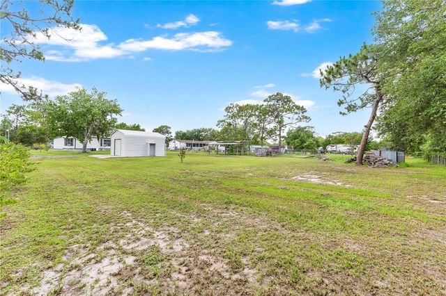 9185 CONCORD ROAD, St Cloud, FL 34773