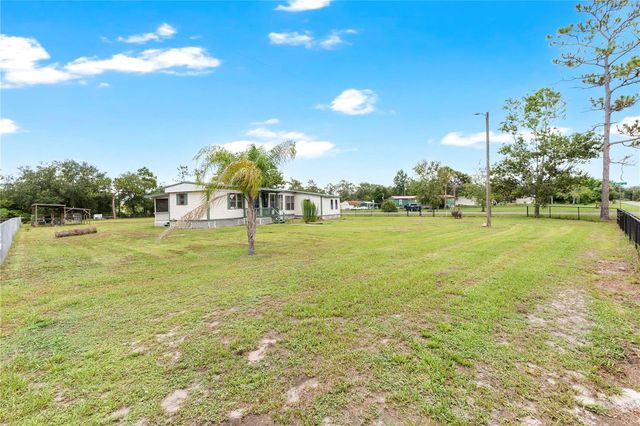 9185 CONCORD ROAD, St Cloud, FL 34773