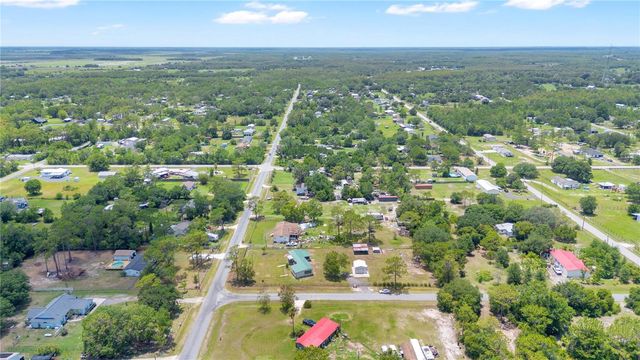 9185 CONCORD ROAD, St Cloud, FL 34773