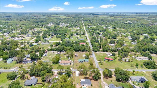 9185 CONCORD ROAD, St Cloud, FL 34773