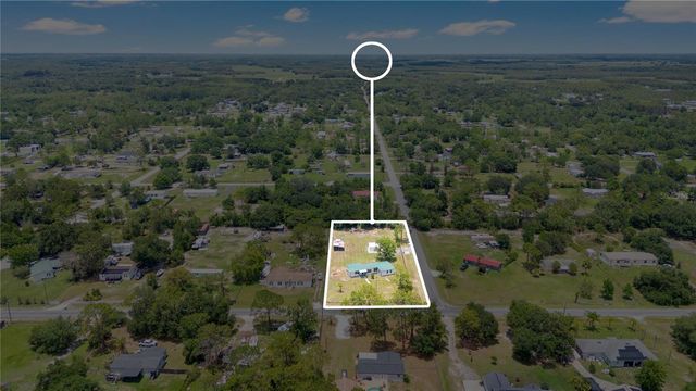 9185 CONCORD ROAD, St Cloud, FL 34773