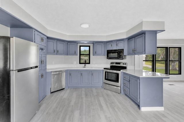 9185 CONCORD ROAD, St Cloud, FL 34773