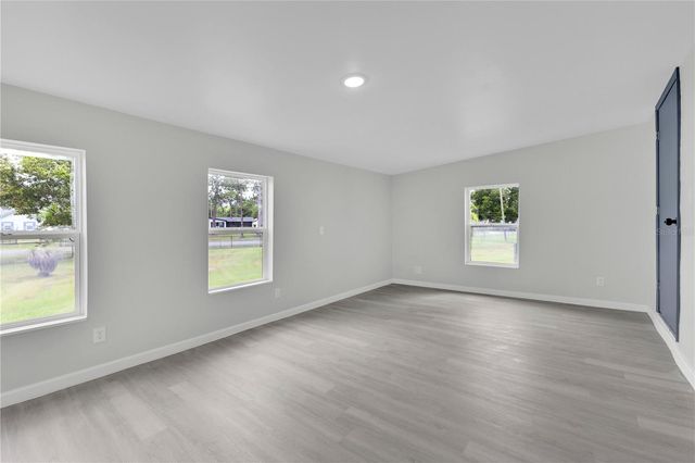 9185 CONCORD ROAD, St Cloud, FL 34773