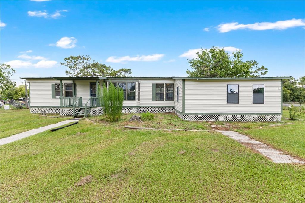 9185 CONCORD ROAD, St Cloud, FL 34773