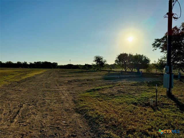133 Wheeler Street, Stockdale, TX 78160