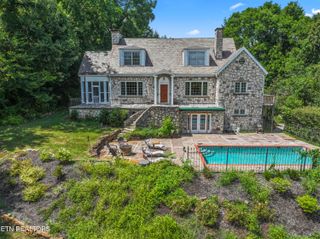 4801 Hilldale Drive, Knoxville, TN 37914
