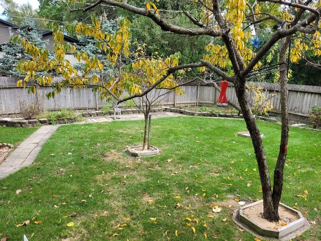 10025 S 87th Avenue, Palos Hills, IL 60465