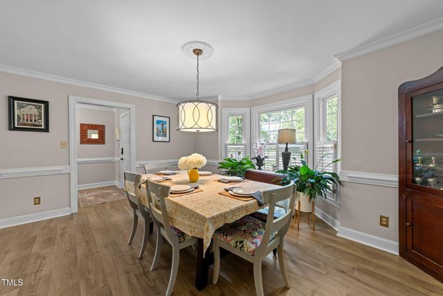 8808 Colesbury Drive, Raleigh, NC 27615