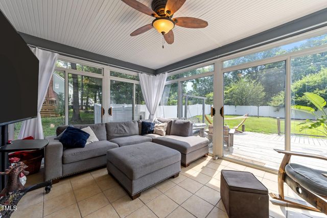 8808 Colesbury Drive, Raleigh, NC 27615