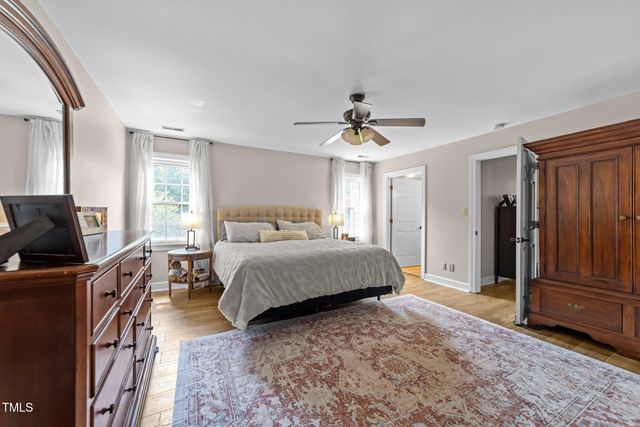 8808 Colesbury Drive, Raleigh, NC 27615