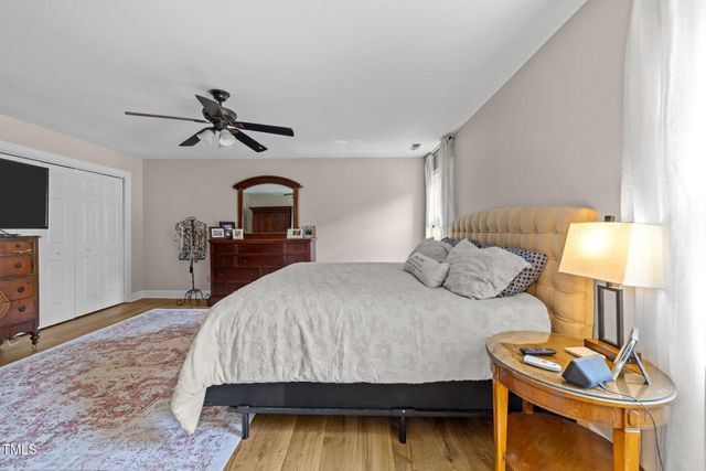 8808 Colesbury Drive, Raleigh, NC 27615