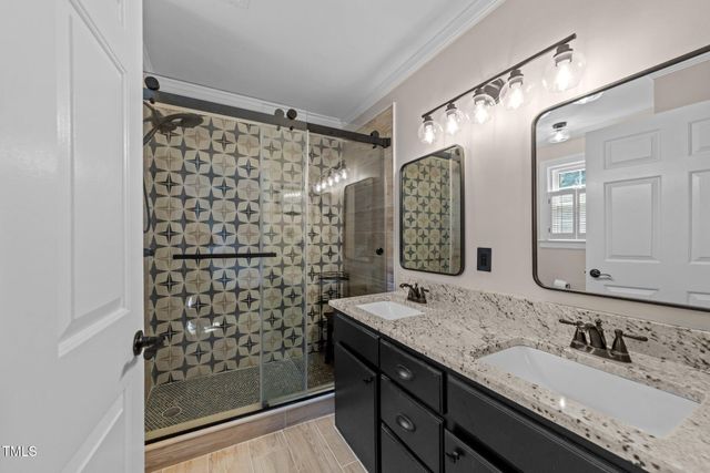 8808 Colesbury Drive, Raleigh, NC 27615