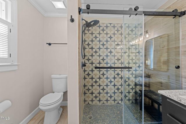 8808 Colesbury Drive, Raleigh, NC 27615