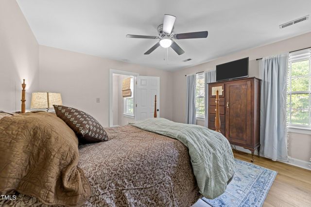 8808 Colesbury Drive, Raleigh, NC 27615