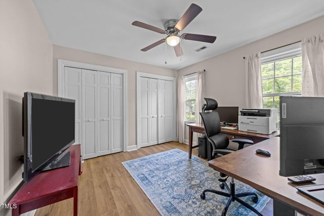 8808 Colesbury Drive, Raleigh, NC 27615