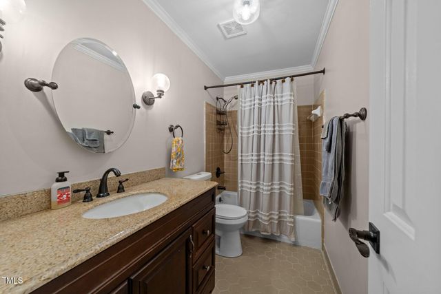 8808 Colesbury Drive, Raleigh, NC 27615