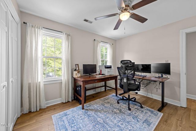 8808 Colesbury Drive, Raleigh, NC 27615