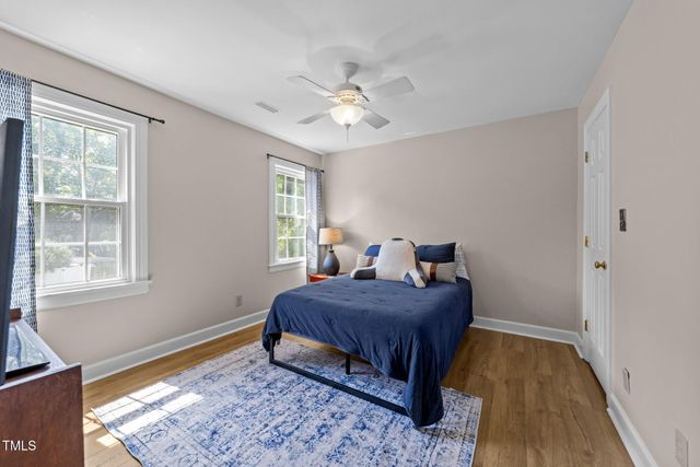 8808 Colesbury Drive, Raleigh, NC 27615