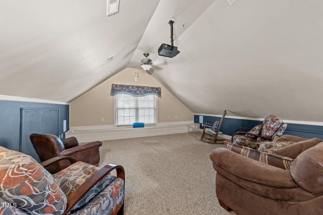 8808 Colesbury Drive, Raleigh, NC 27615