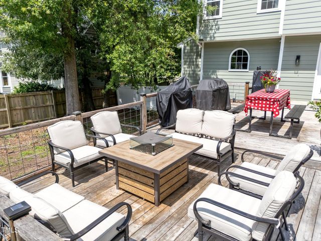 8808 Colesbury Drive, Raleigh, NC 27615