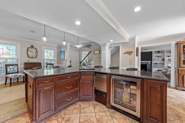 8808 Colesbury Drive, Raleigh, NC 27615