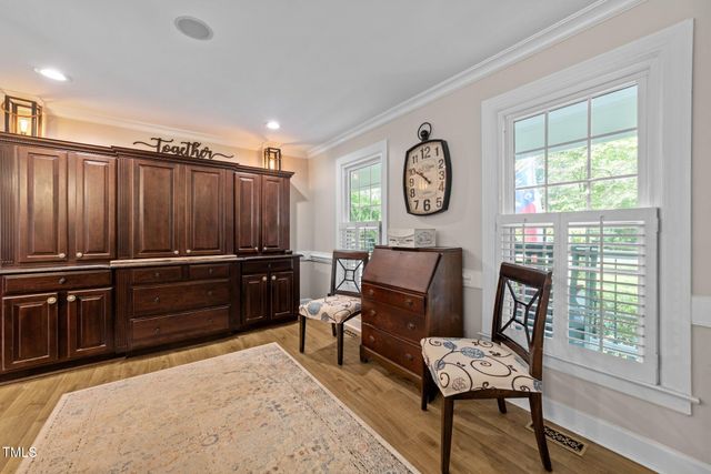 8808 Colesbury Drive, Raleigh, NC 27615