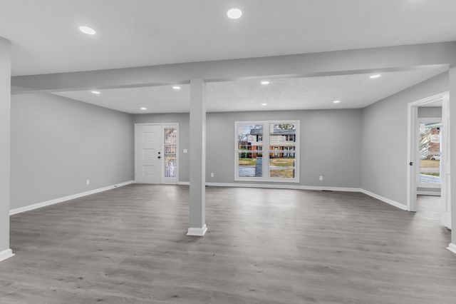 200 Upwind Ct, Nashville, TN 37217