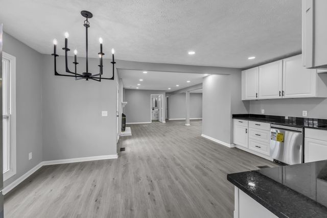 200 Upwind Ct, Nashville, TN 37217