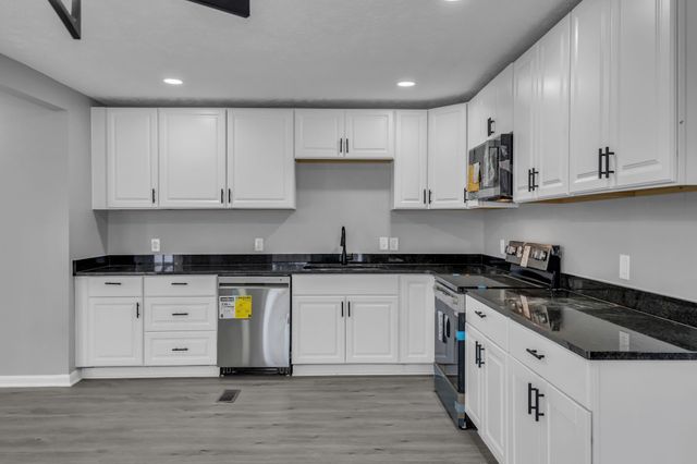 200 Upwind Ct, Nashville, TN 37217