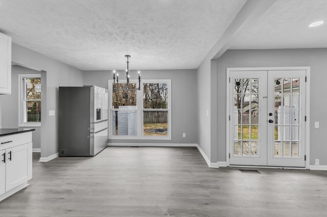 200 Upwind Ct, Nashville, TN 37217