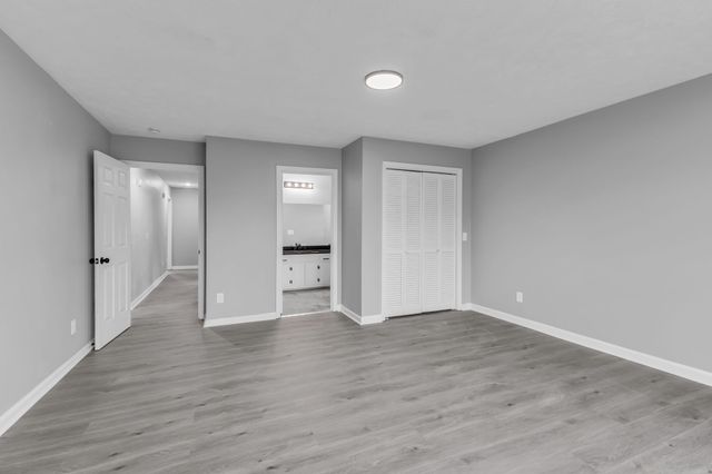 200 Upwind Ct, Nashville, TN 37217