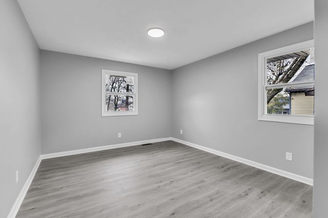 200 Upwind Ct, Nashville, TN 37217