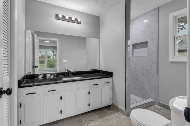 200 Upwind Ct, Nashville, TN 37217