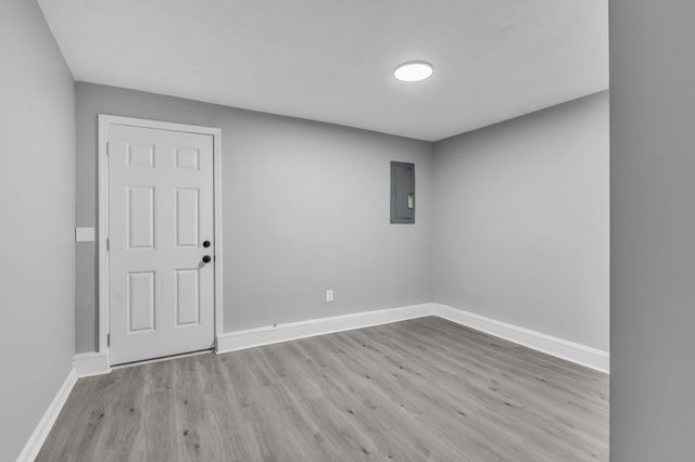 200 Upwind Ct, Nashville, TN 37217